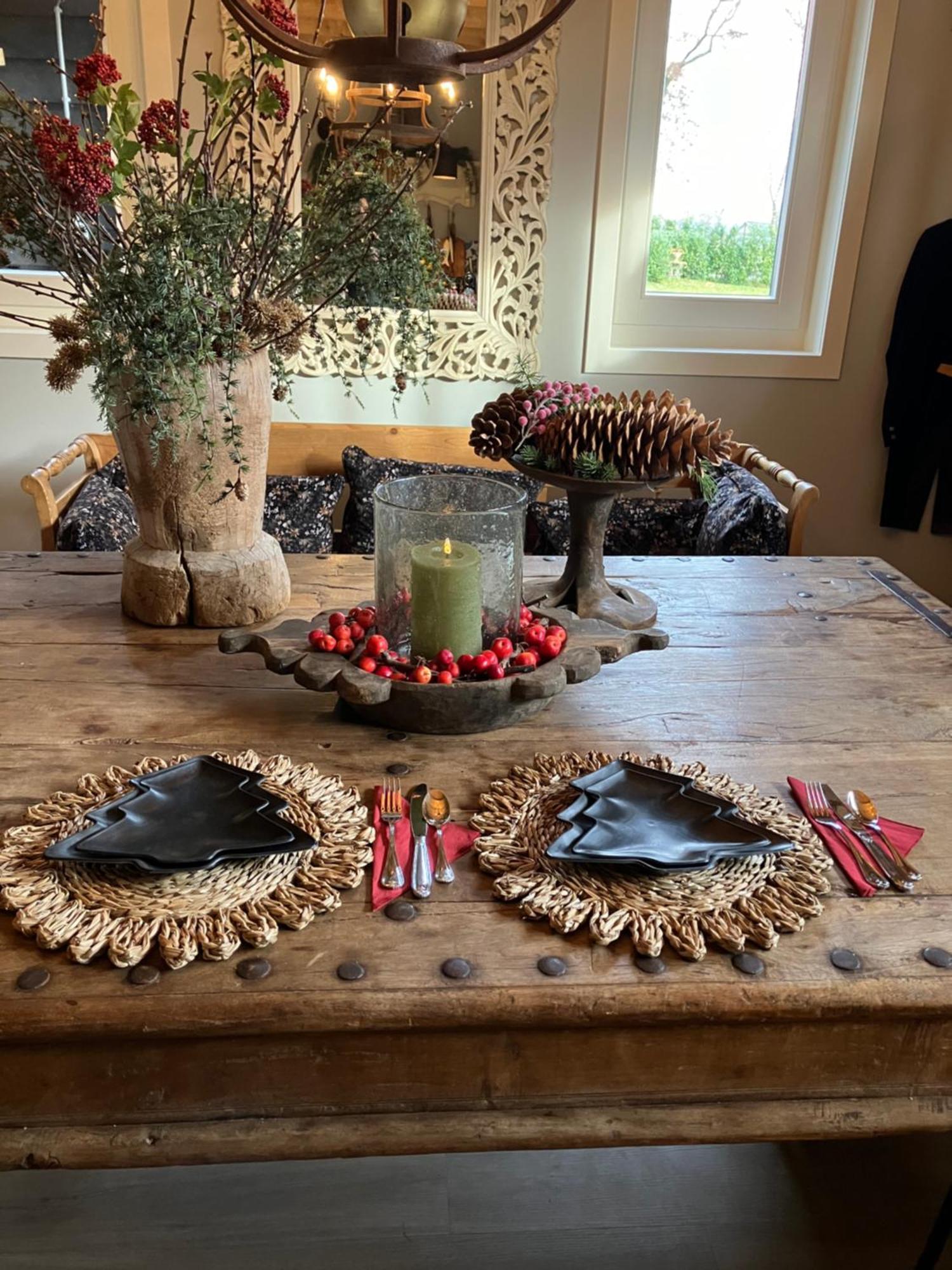 Bed & Breakfast Hoeve Happiness - Ontbijt Inbegrepen - Wellness Aanwezig ฟัวร์เธาเซอ ภายนอก รูปภาพ