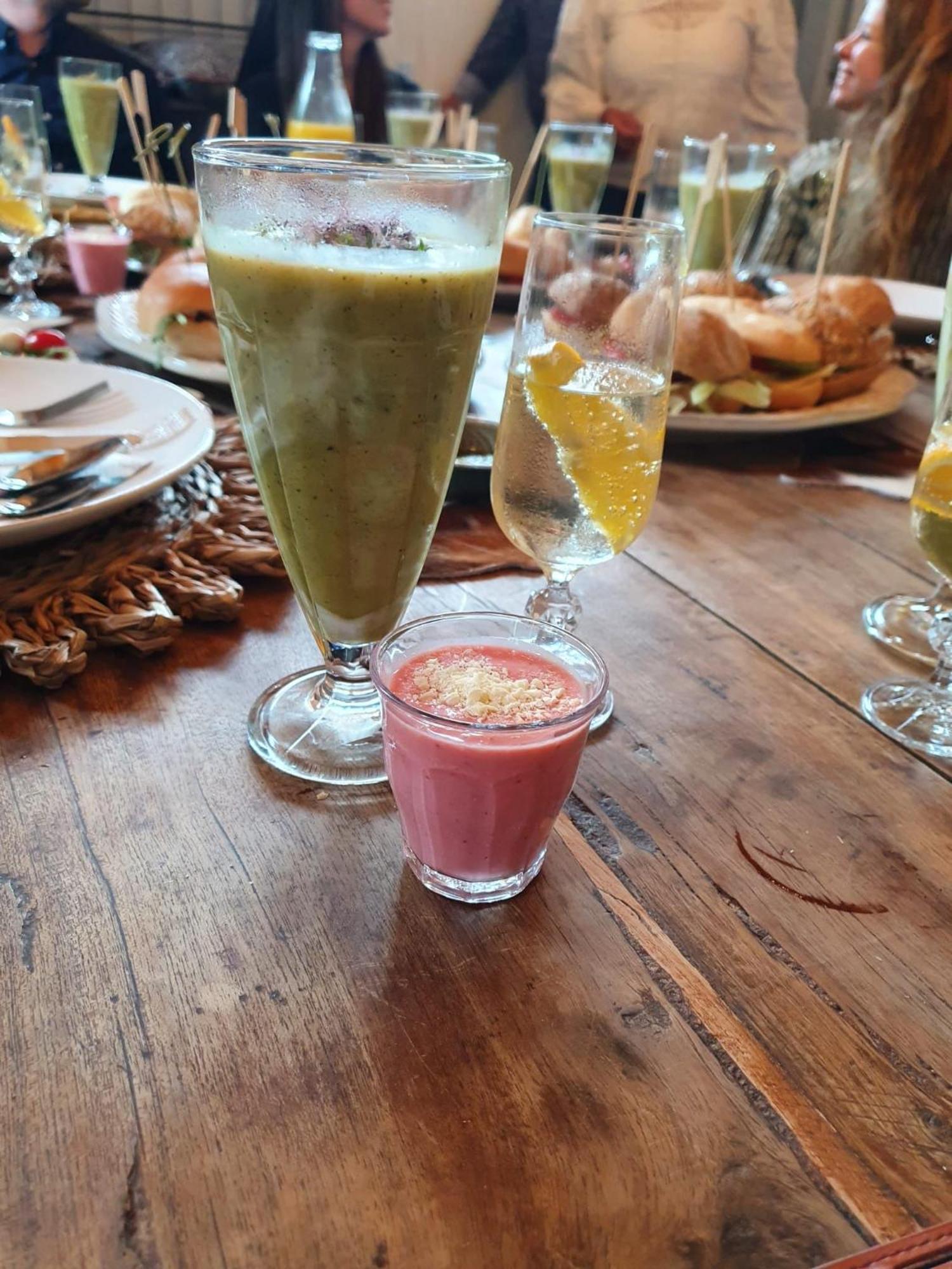 Bed & Breakfast Hoeve Happiness - Ontbijt Inbegrepen - Wellness Aanwezig ฟัวร์เธาเซอ ภายนอก รูปภาพ